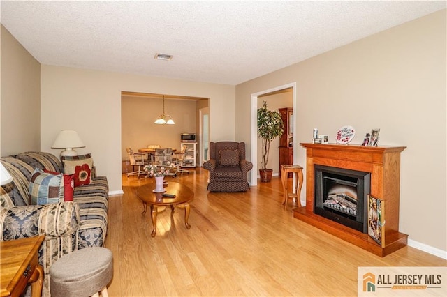 239 Mayflower Way Unit A, Monroe, NJ 08831 - photo 7