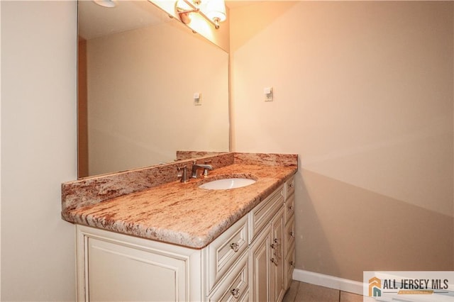 239 Mayflower Way Unit A, Monroe, NJ 08831 - photo 18