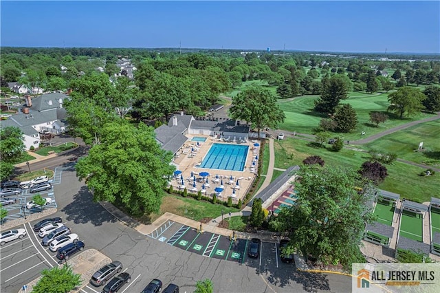 239 Mayflower Way Unit A, Monroe, NJ 08831 - photo 30