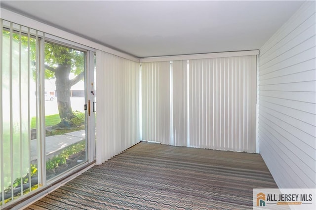 239 Mayflower Way Unit A, Monroe, NJ 08831 - photo 15