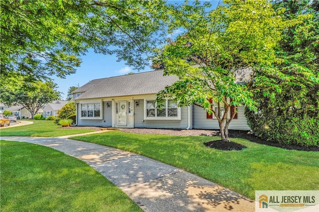 239 Mayflower Way Unit A, Monroe, NJ 08831 - photo 2