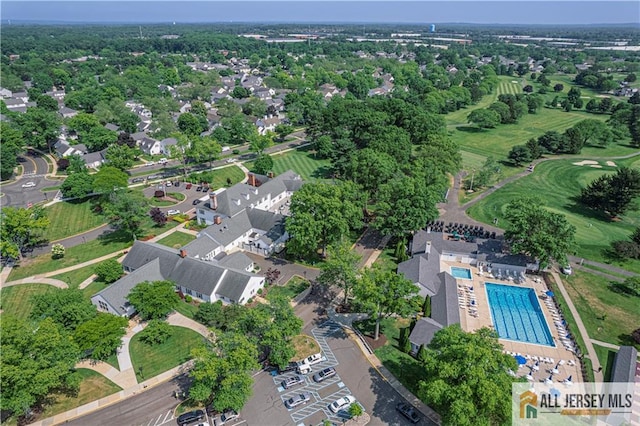 239 Mayflower Way Unit A, Monroe, NJ 08831 - photo 38