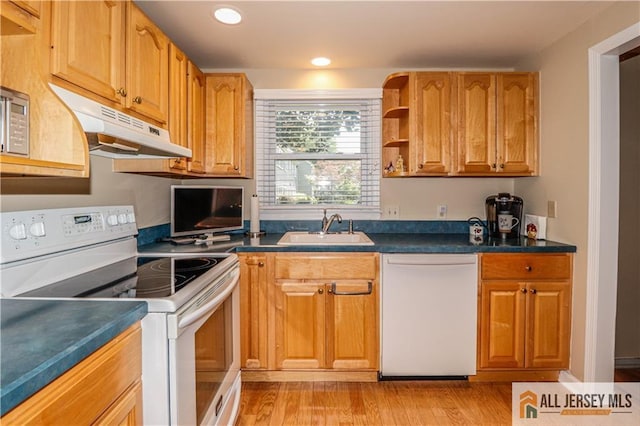 239 Mayflower Way Unit A, Monroe, NJ 08831 - photo 11