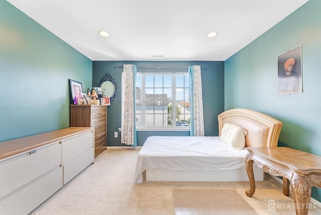 16 Bermuda Dunes Dr, Monroe, NJ 08831 - photo 23