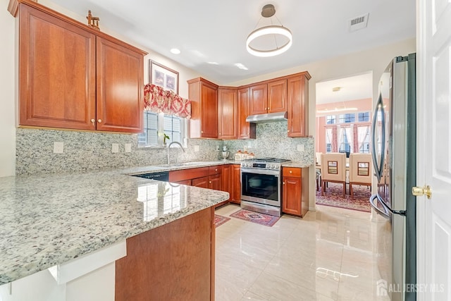 16 Bermuda Dunes Dr, Monroe, NJ 08831 - photo 10