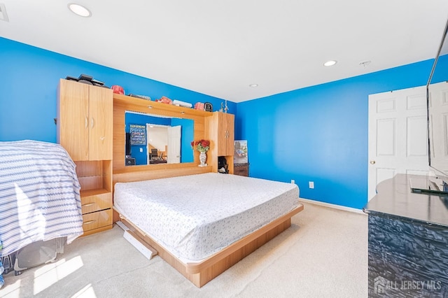 16 Bermuda Dunes Dr, Monroe, NJ 08831 - photo 26