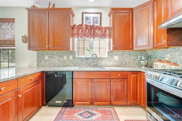 16 Bermuda Dunes Dr, Monroe, NJ 08831 - photo 11
