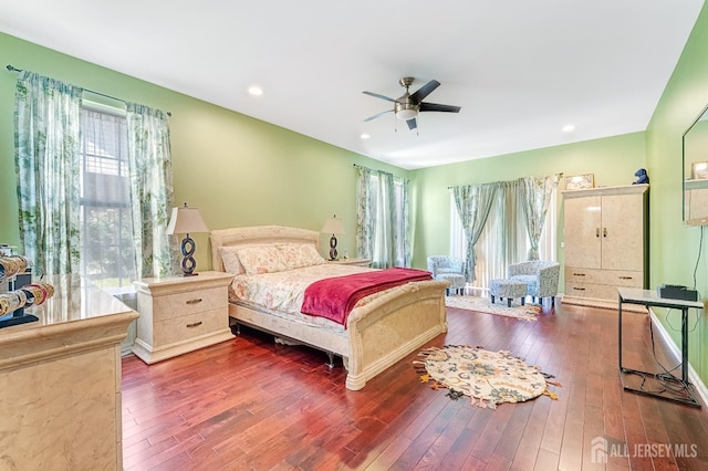 16 Bermuda Dunes Dr, Monroe, NJ 08831 - photo 17