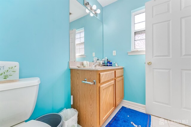 16 Bermuda Dunes Dr, Monroe, NJ 08831 - photo 28