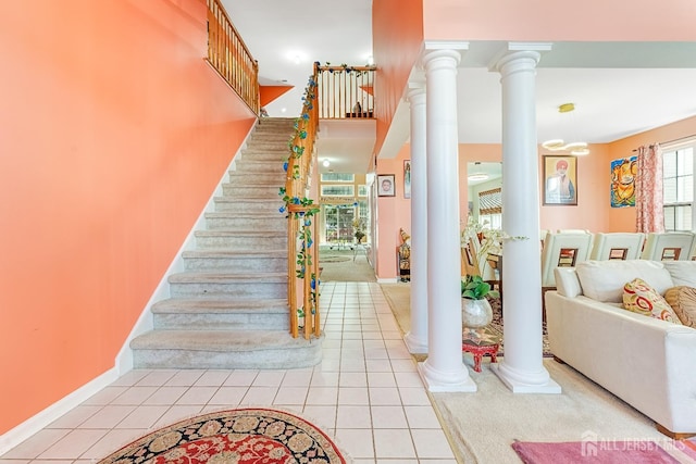 16 Bermuda Dunes Dr, Monroe, NJ 08831 - photo 4