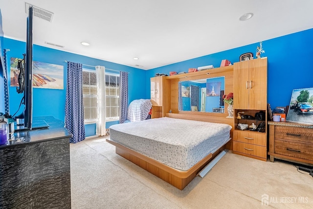 16 Bermuda Dunes Dr, Monroe, NJ 08831 - photo 24