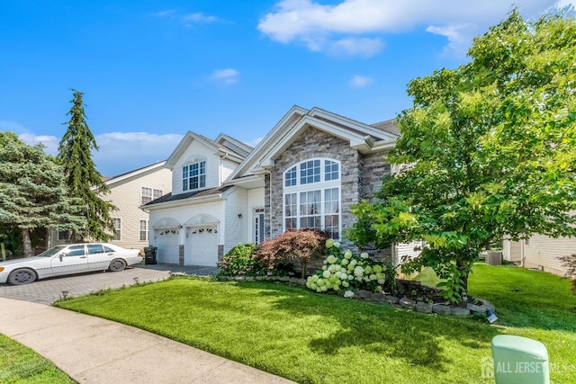 16 Bermuda Dunes Dr, Monroe, NJ 08831 - photo 3