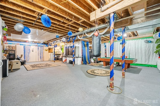 16 Bermuda Dunes Dr, Monroe, NJ 08831 - photo 33