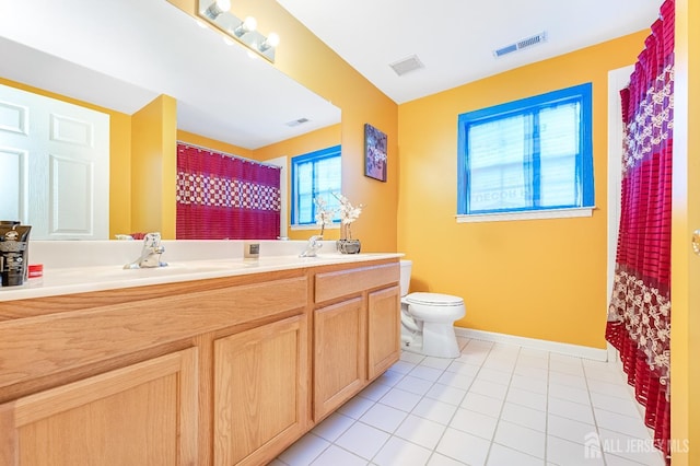 16 Bermuda Dunes Dr, Monroe, NJ 08831 - photo 22