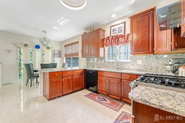 16 Bermuda Dunes Dr, Monroe, NJ 08831 - photo 9