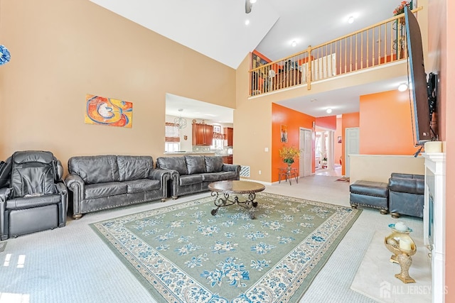 16 Bermuda Dunes Dr, Monroe, NJ 08831 - photo 14
