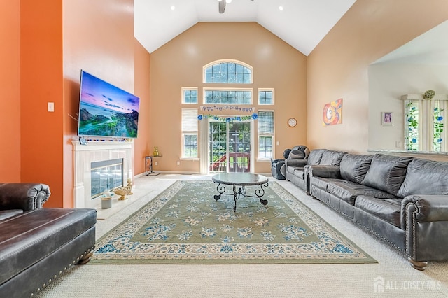 16 Bermuda Dunes Dr, Monroe, NJ 08831 - photo 13