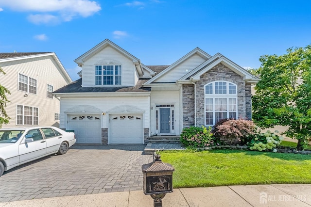 16 Bermuda Dunes Dr, Monroe, NJ 08831 - photo 1