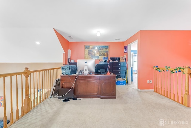 16 Bermuda Dunes Dr, Monroe, NJ 08831 - photo 30