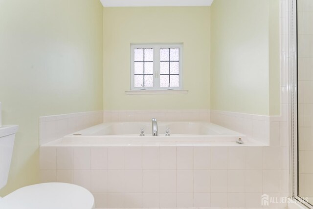 16 Bermuda Dunes Dr, Monroe, NJ 08831 - photo 19