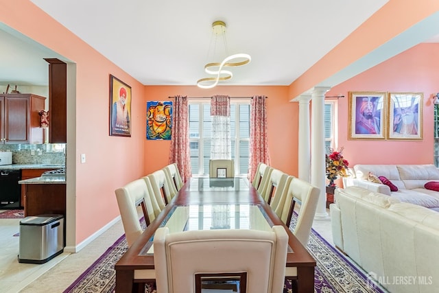 16 Bermuda Dunes Dr, Monroe, NJ 08831 - photo 7