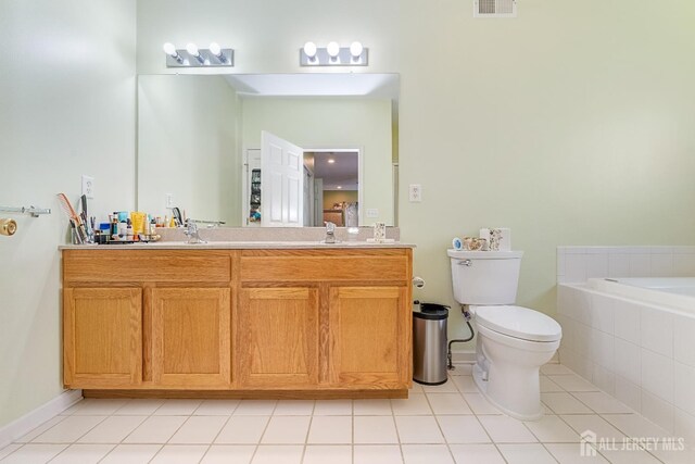 16 Bermuda Dunes Dr, Monroe, NJ 08831 - photo 18