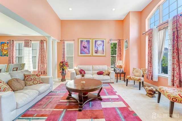 16 Bermuda Dunes Dr, Monroe, NJ 08831 - photo 5