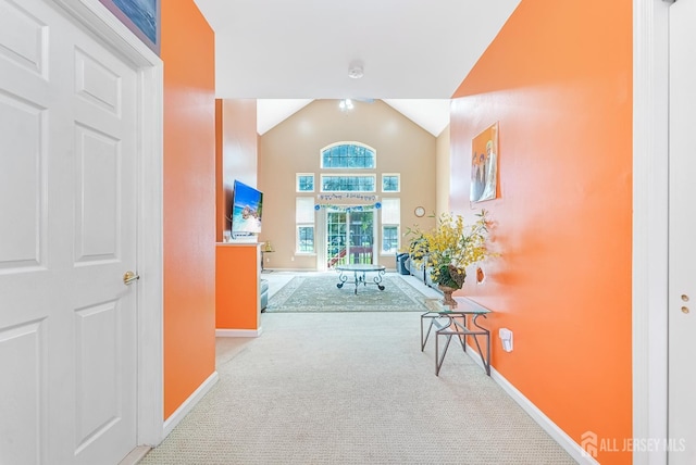 16 Bermuda Dunes Dr, Monroe, NJ 08831 - photo 15
