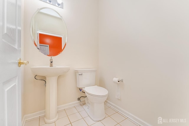16 Bermuda Dunes Dr, Monroe, NJ 08831 - photo 16