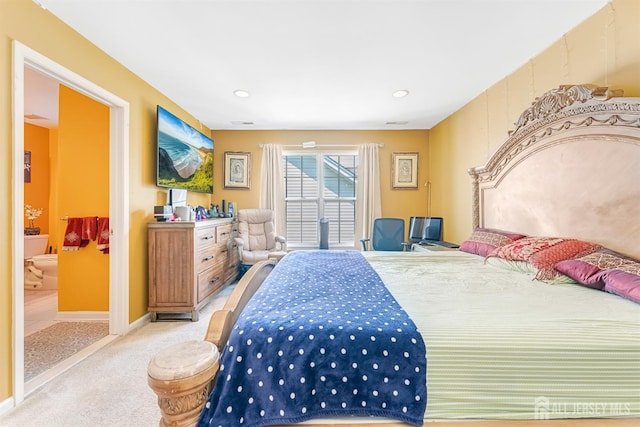 16 Bermuda Dunes Dr, Monroe, NJ 08831 - photo 21