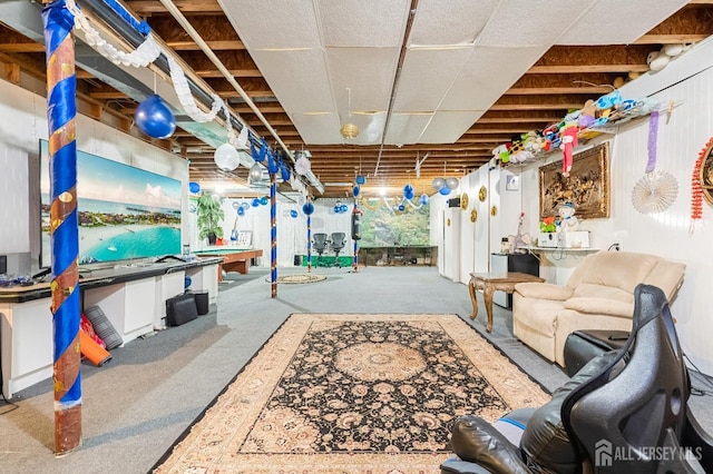 16 Bermuda Dunes Dr, Monroe, NJ 08831 - photo 31