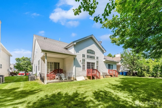 16 Bermuda Dunes Dr, Monroe, NJ 08831 - photo 35