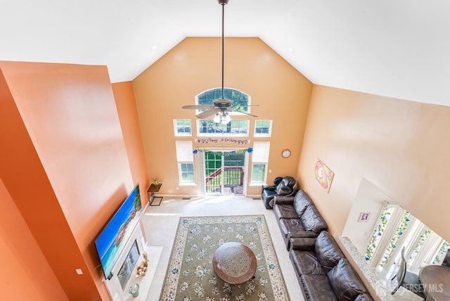 16 Bermuda Dunes Dr, Monroe, NJ 08831 - photo 29