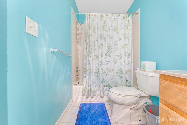 16 Bermuda Dunes Dr, Monroe, NJ 08831 - photo 27