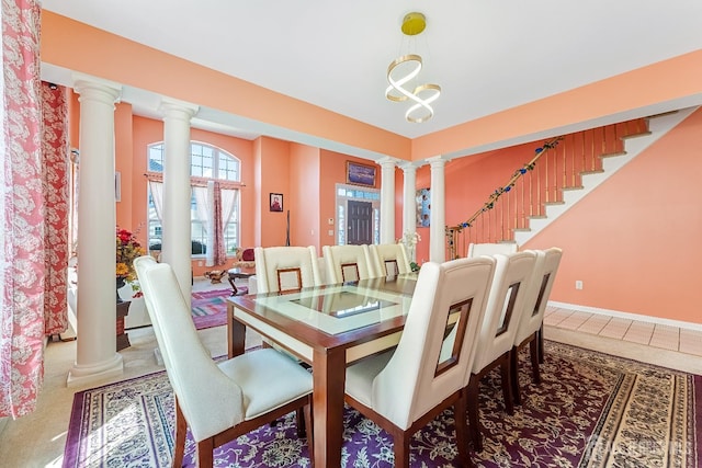 16 Bermuda Dunes Dr, Monroe, NJ 08831 - photo 8