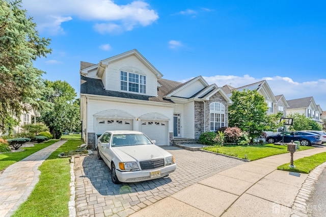 16 Bermuda Dunes Dr, Monroe, NJ 08831 - photo 2