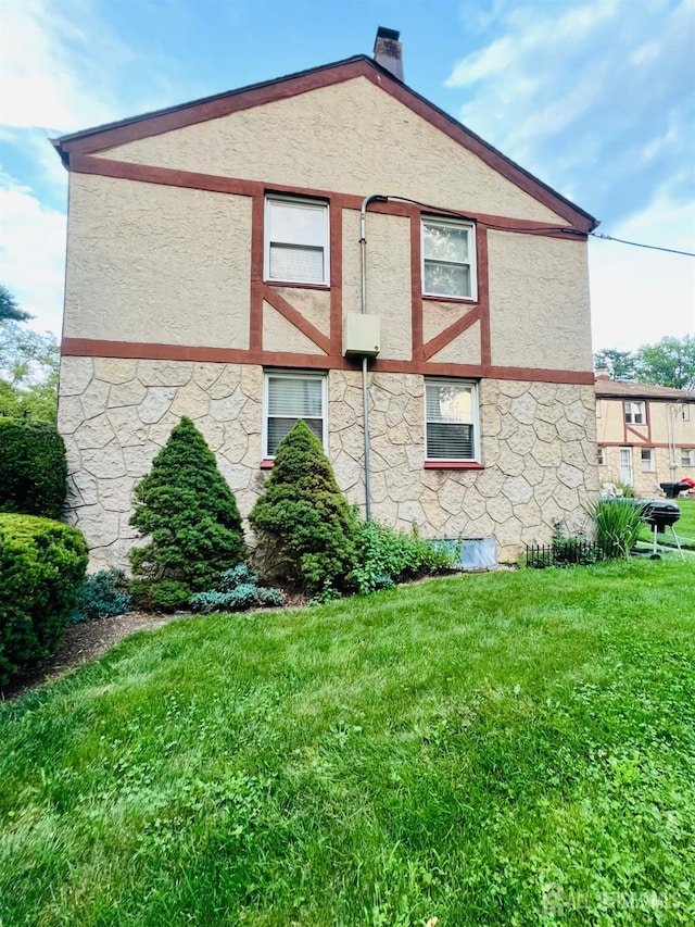 185 High St Unit 3101, Metuchen, NJ 08840 - photo 4
