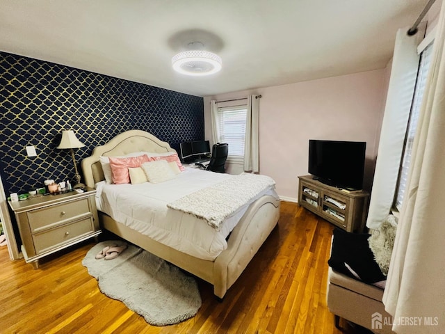 185 High St Unit 3101, Metuchen, NJ 08840 - photo 8