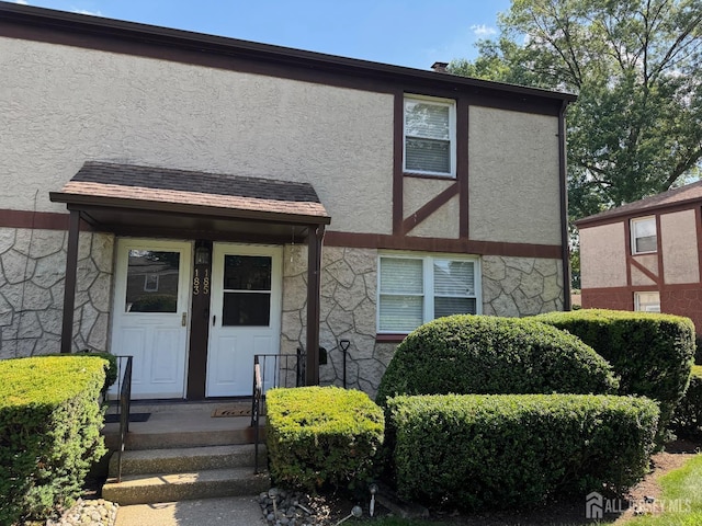 185 High St Unit 3101, Metuchen, NJ 08840 - photo 1