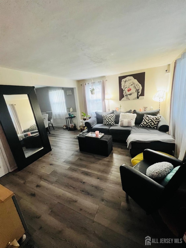 185 High St Unit 3101, Metuchen, NJ 08840 - photo 13