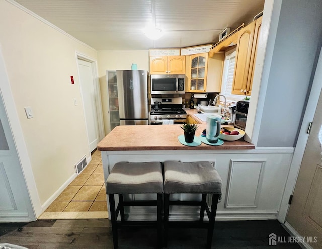 185 High St Unit 3101, Metuchen, NJ 08840 - photo 15