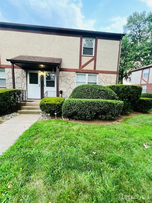 185 High St Unit 3101, Metuchen, NJ 08840 - photo 5
