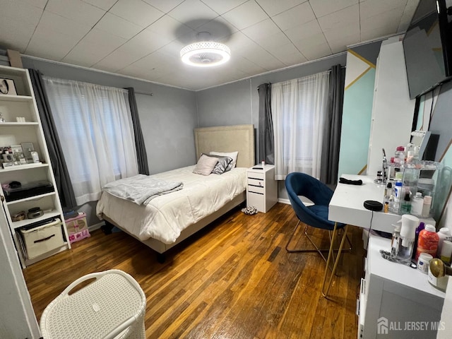185 High St Unit 3101, Metuchen, NJ 08840 - photo 6