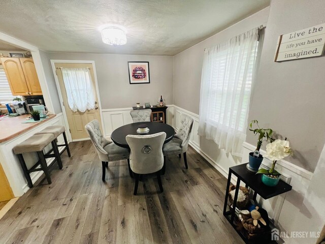 185 High St Unit 3101, Metuchen, NJ 08840 - photo 14