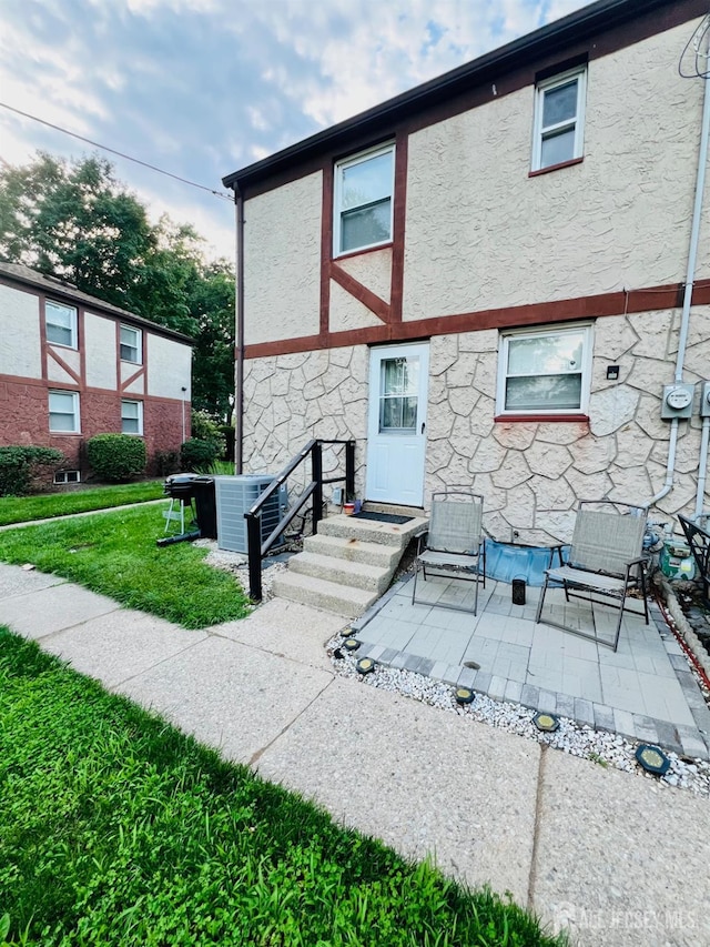 185 High St Unit 3101, Metuchen, NJ 08840 - photo 3