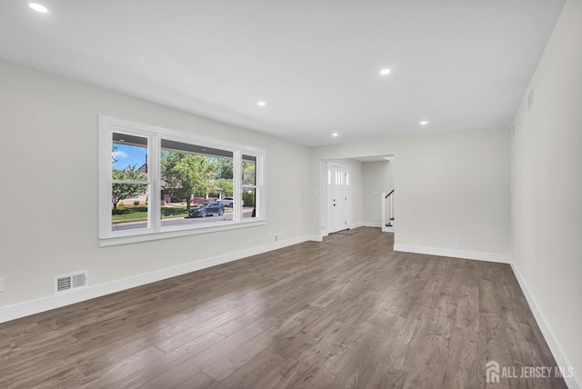18 Heritage Dr, Edison, NJ 08820 - photo 9