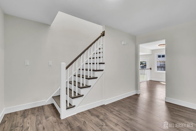 18 Heritage Dr, Edison, NJ 08820 - photo 5