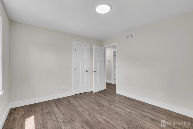 18 Heritage Dr, Edison, NJ 08820 - photo 26