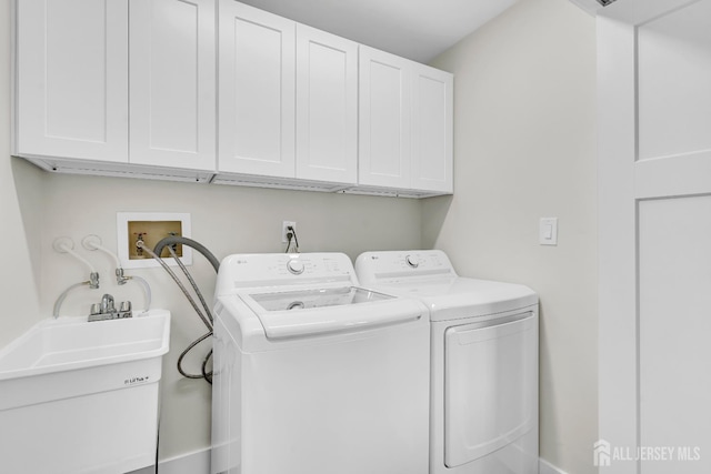 18 Heritage Dr, Edison, NJ 08820 - photo 13