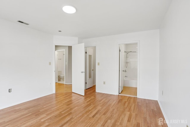 306 Holly Dr, Perth Amboy, NJ 08861 - photo 20